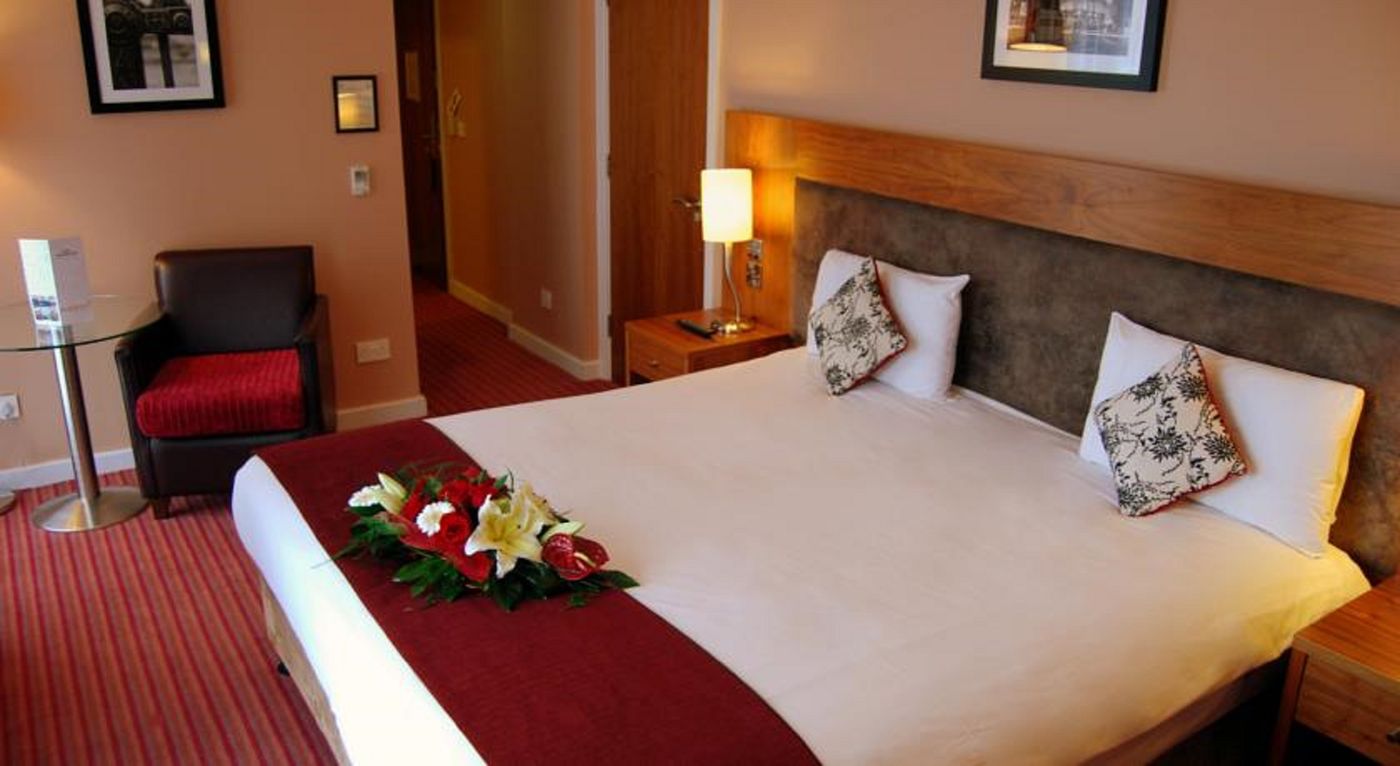 Maldron-Hotel-Parnell-Square-Room-10