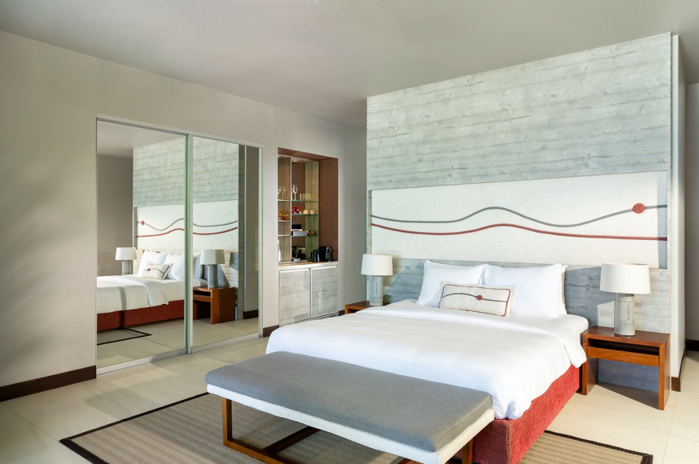 Niva Dhigali Maldives 12.03