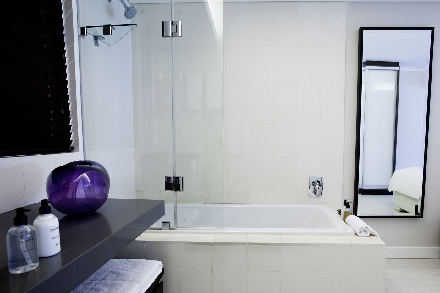 Hippo-Boutique-Hotel-Room-37