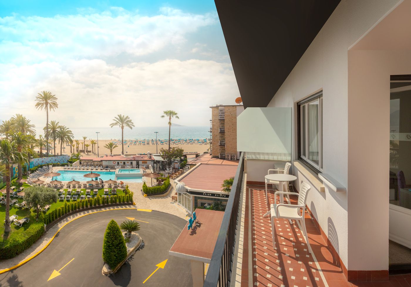 Gran-Hotel-Delfin-General-view-12