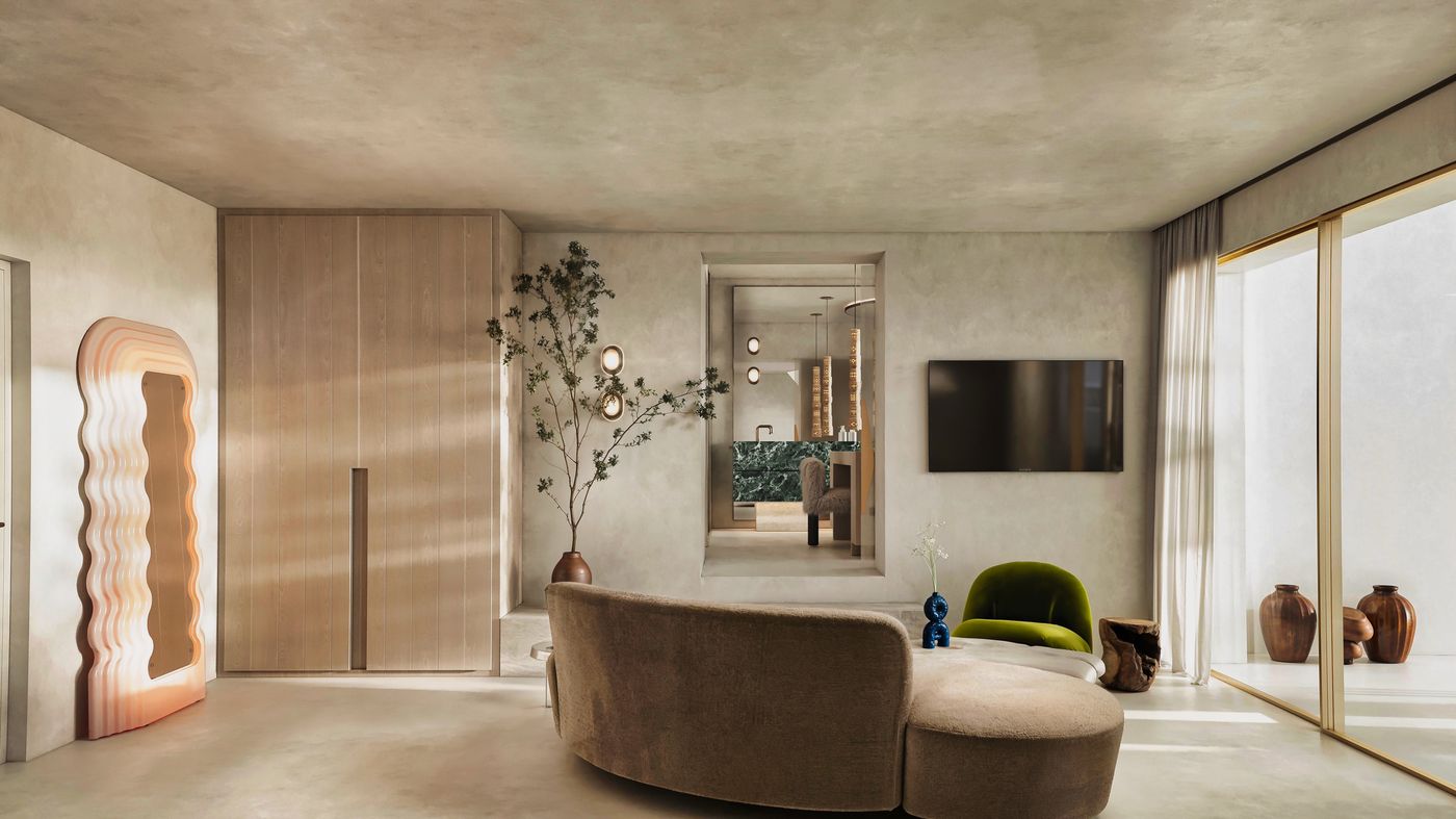 Destino-Pacha-Ibiza-Resort-Room-41