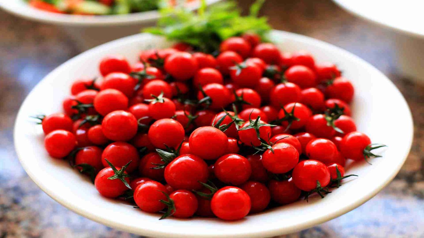 Alize-Hotel-Restaurant-38