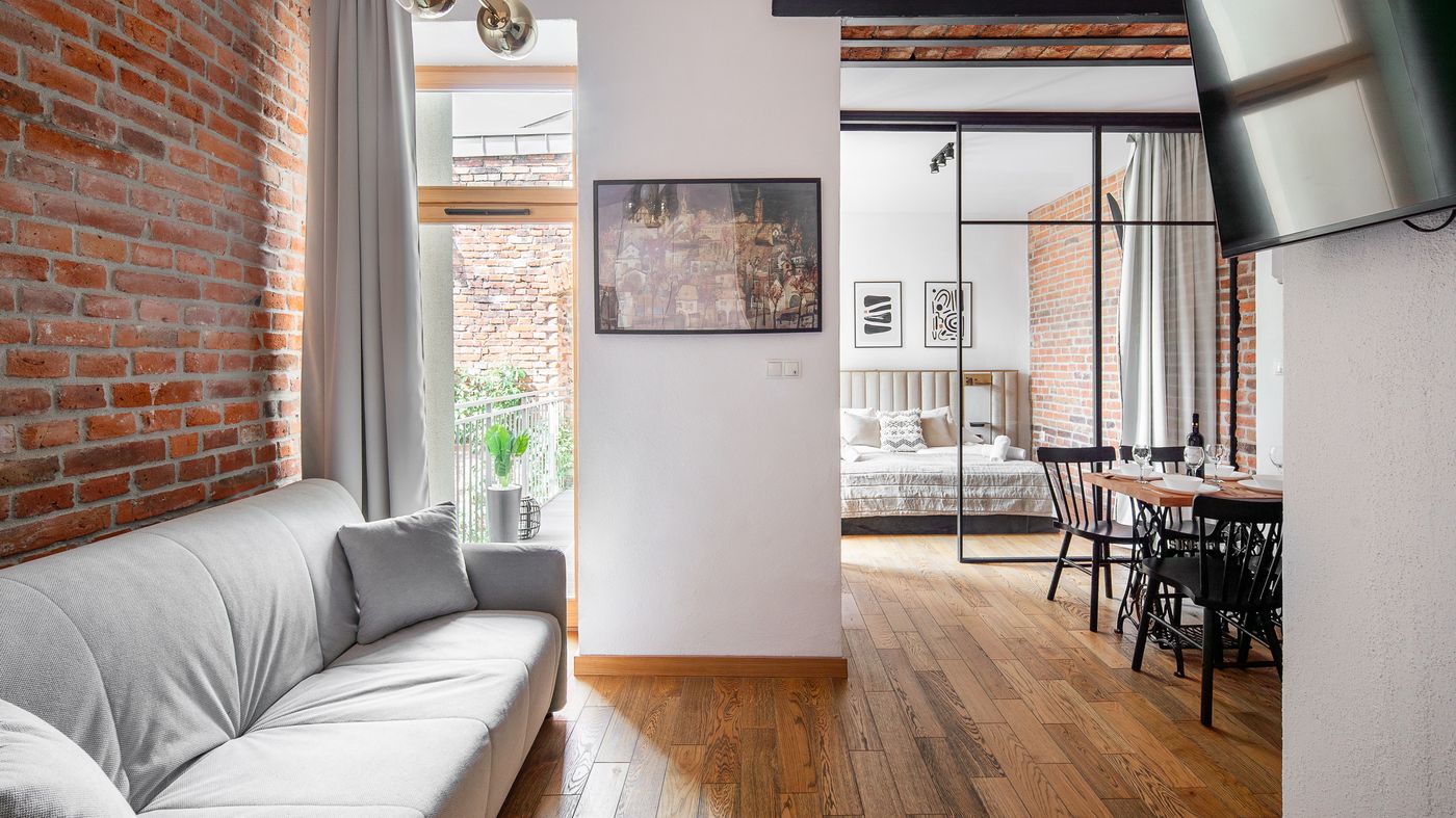 Aparthotel-Delta-Boutique-Room-5