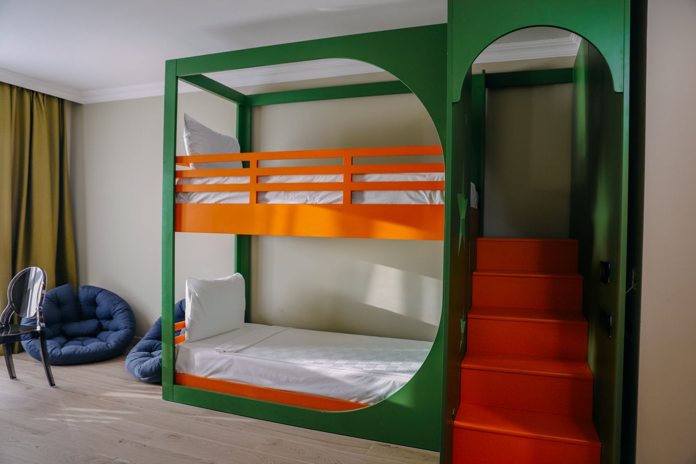 07/08/24 - Prive Hotel Didim