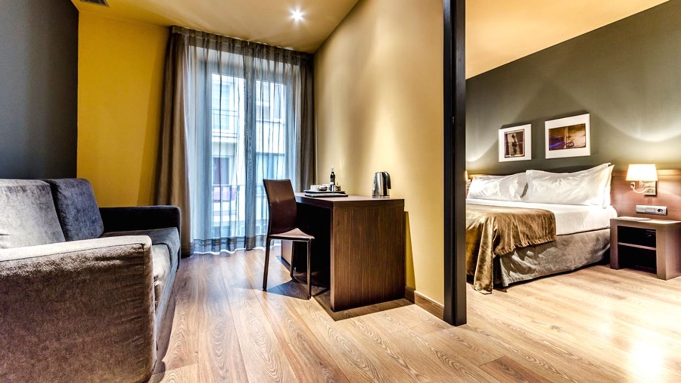 Nord-1901-General-view-10