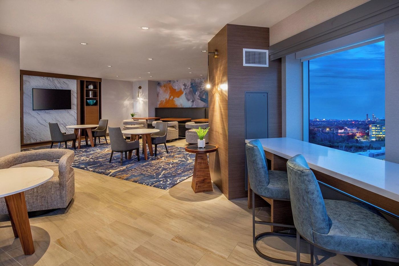 Boston-Marriott-Quincy-Room-14