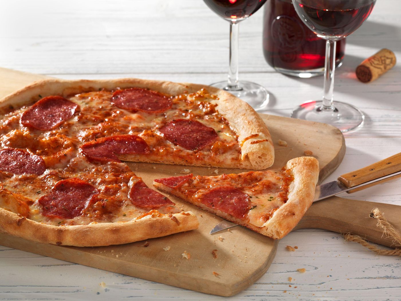 Holiday-Inn-Express-Berlin-City-Centre-Restaurant-26