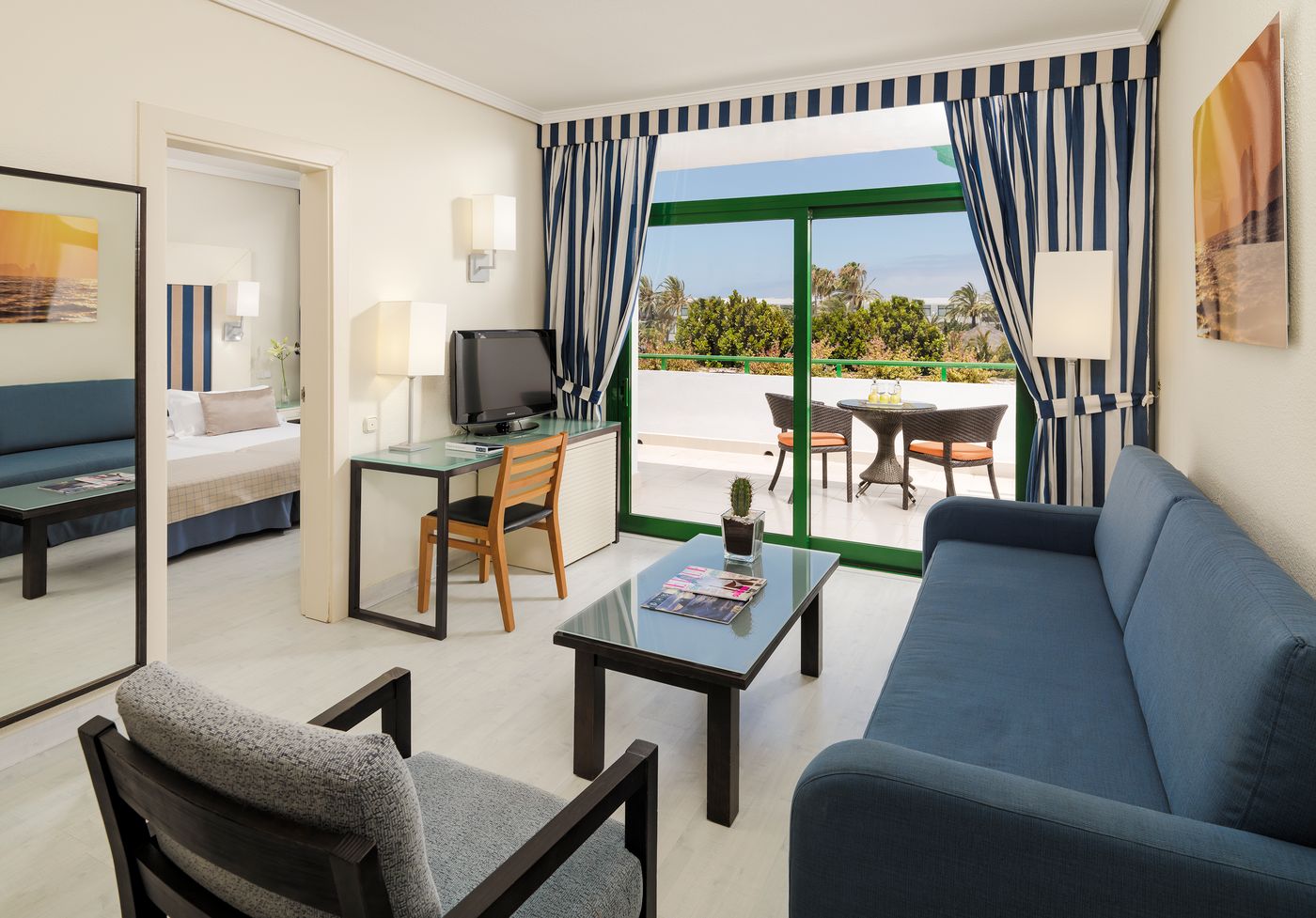 H10-Lanzarote-Princess-Room-24