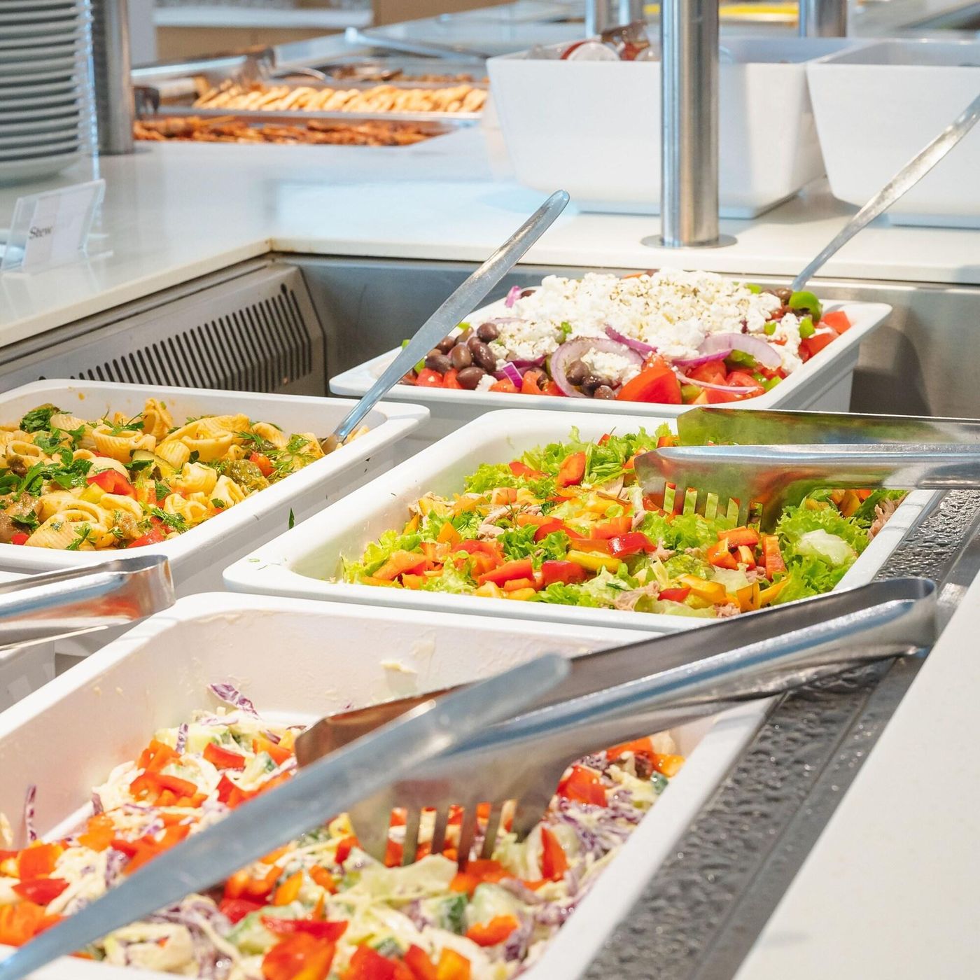 Silver-Beach-Restaurant-28