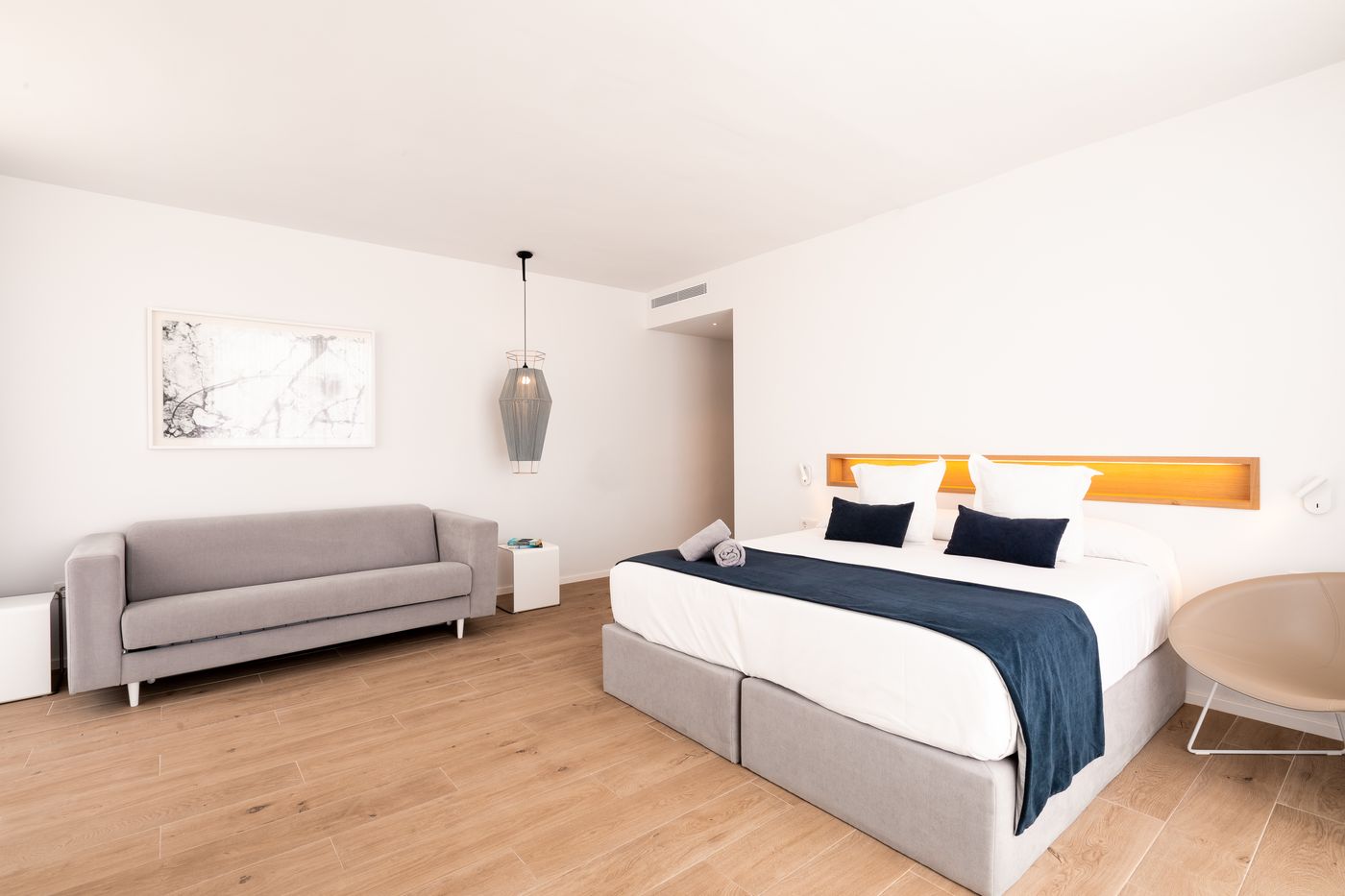 Hotel-Anfora-Ibiza-Room-26