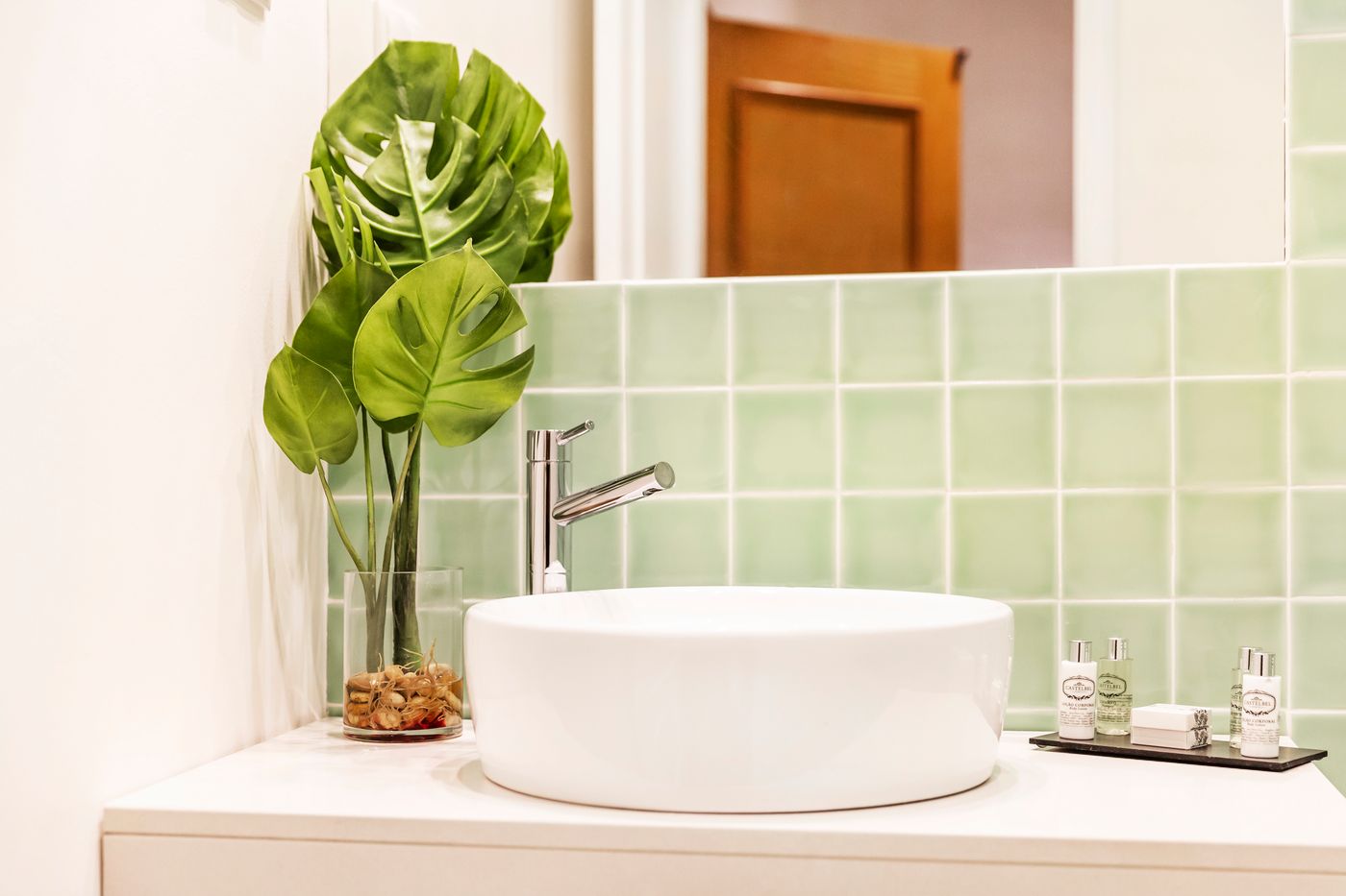 Quinta-Pedra-Dos-Bicos-Room-26