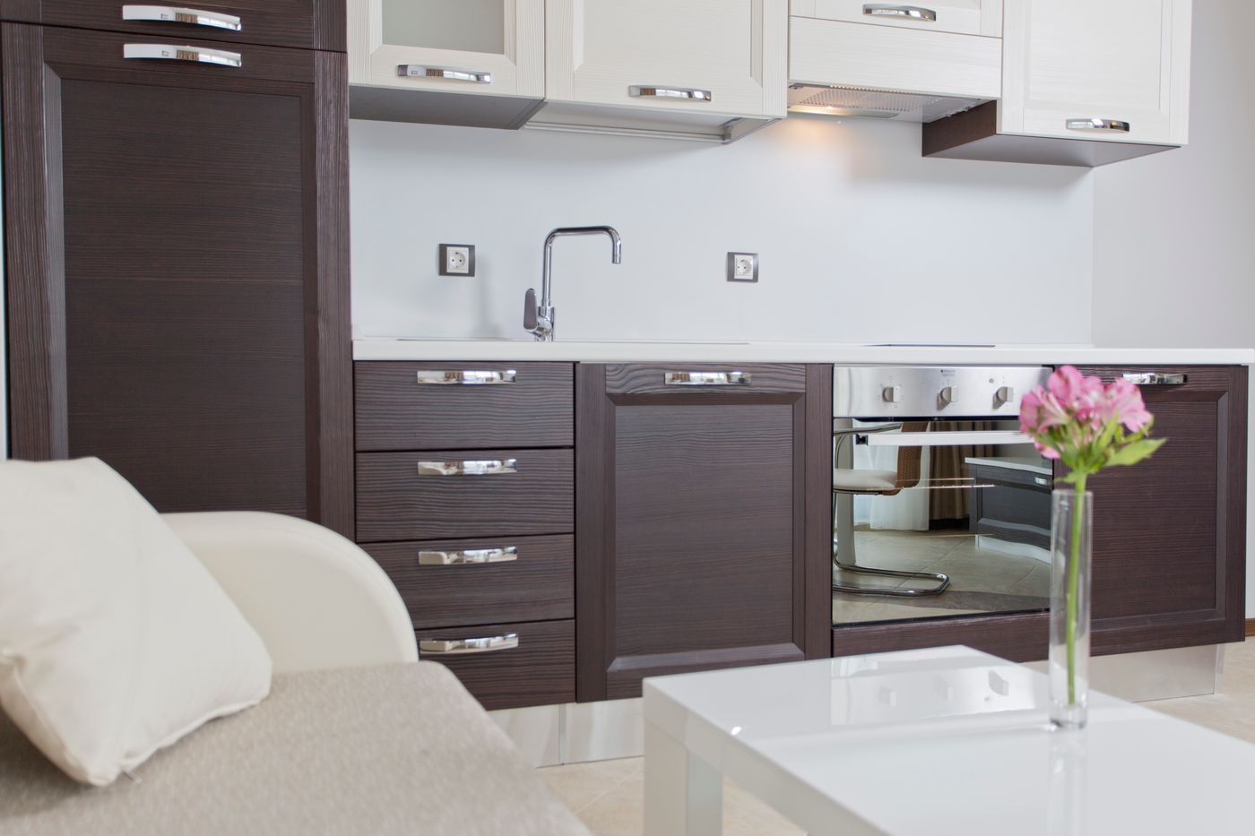 Galeon Residence and SPA