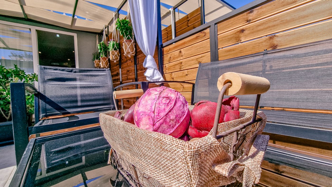 Athenian-Montaza-Hotel-Room-72