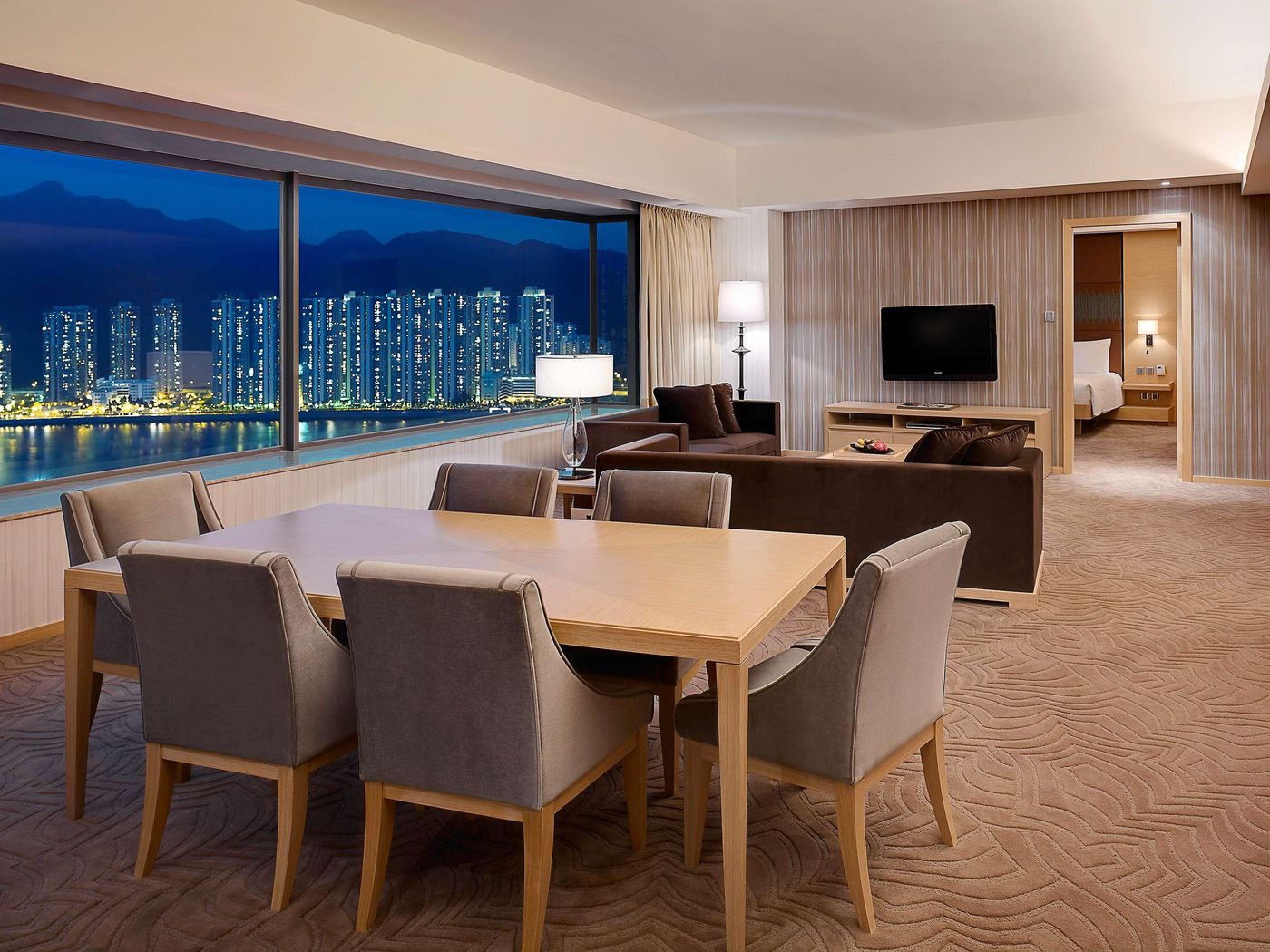 Hyatt-Regency-Hong-Kong-Sha-Tin-Room-7