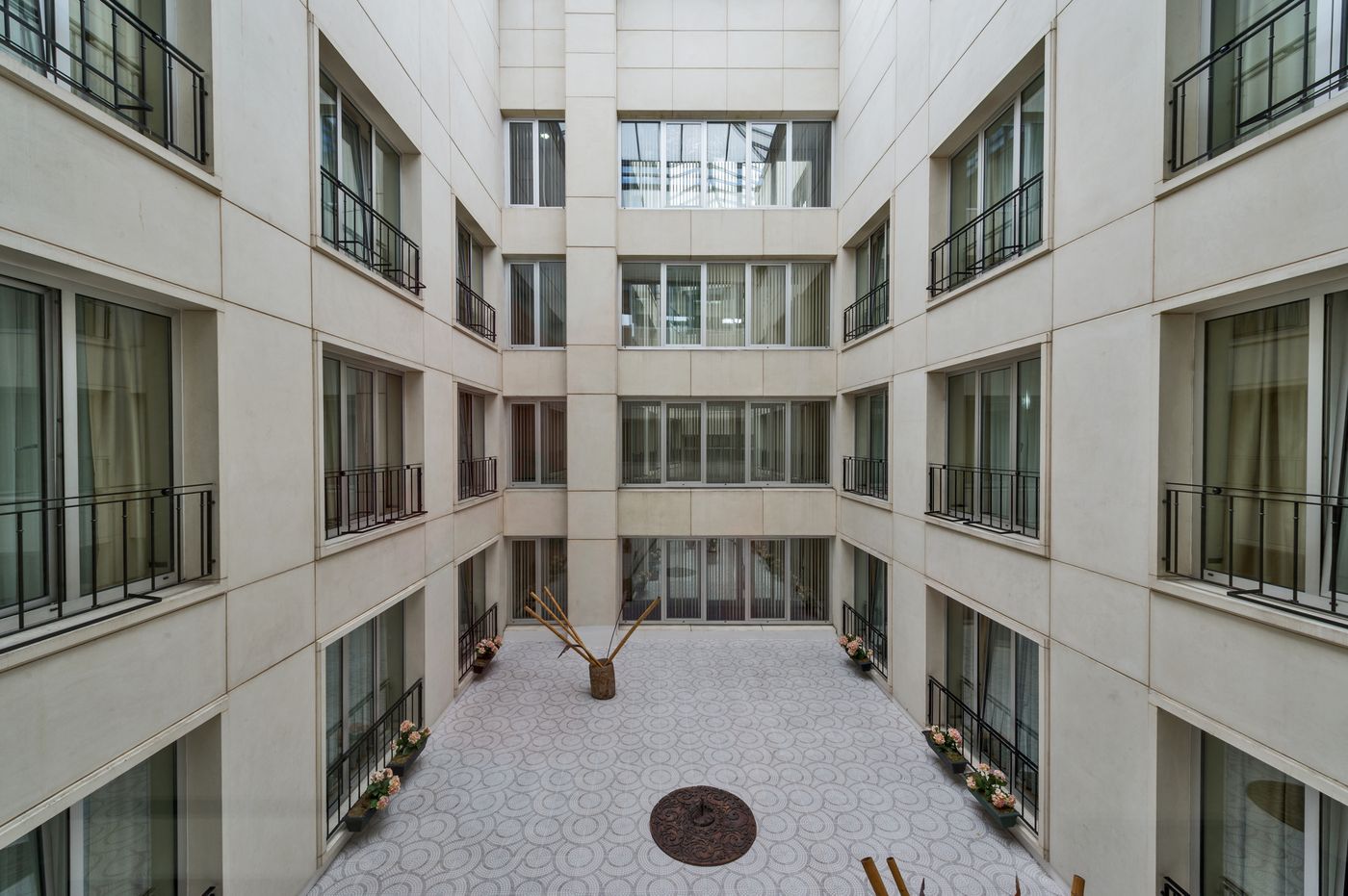 The-Beyaz-Saray-Hotel-Room-11