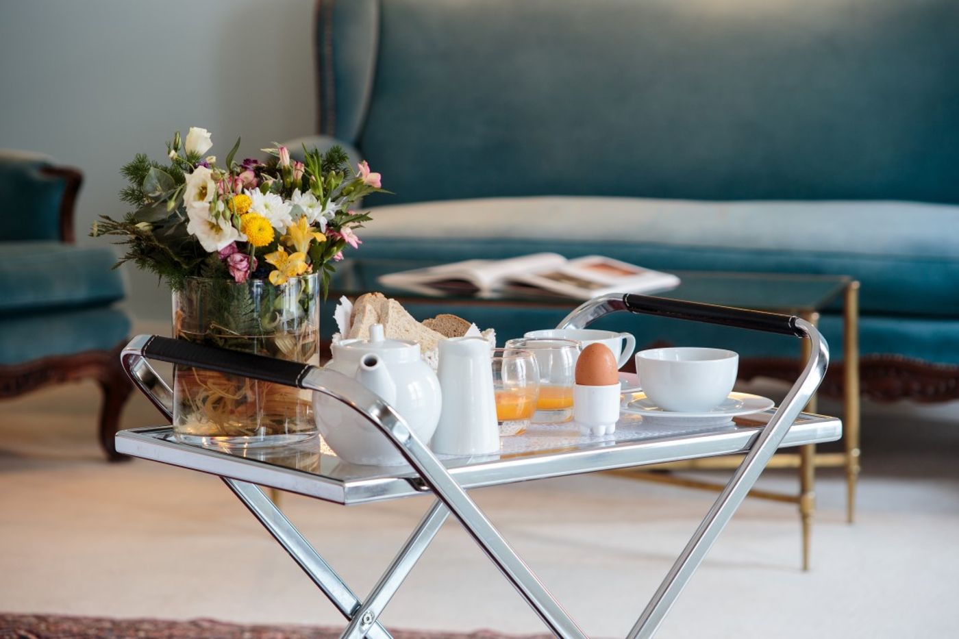 Dear-Lisbon-Palace-Chiado-Room-5