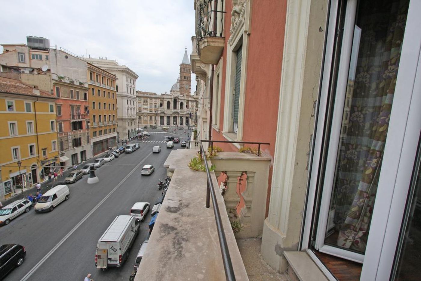 Merulana-Inn-General-view-6