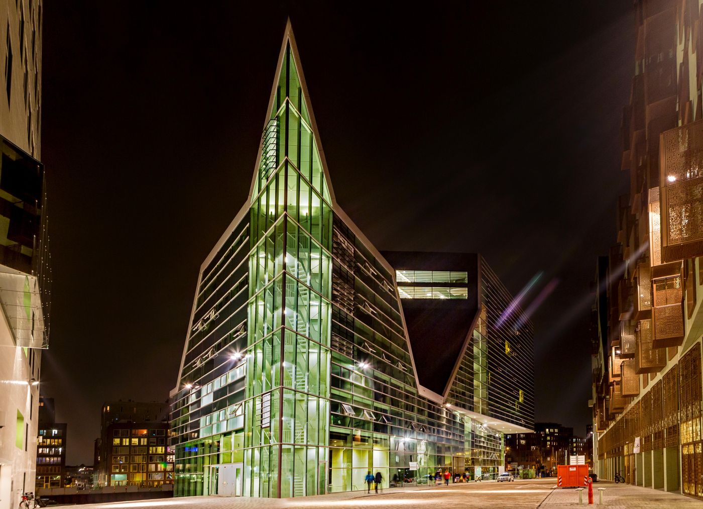 Room-Mate-Aitana-General-view-28