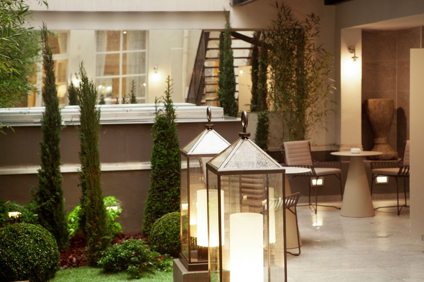 Hotel-La-Lanterne---Sp-Terrace-27