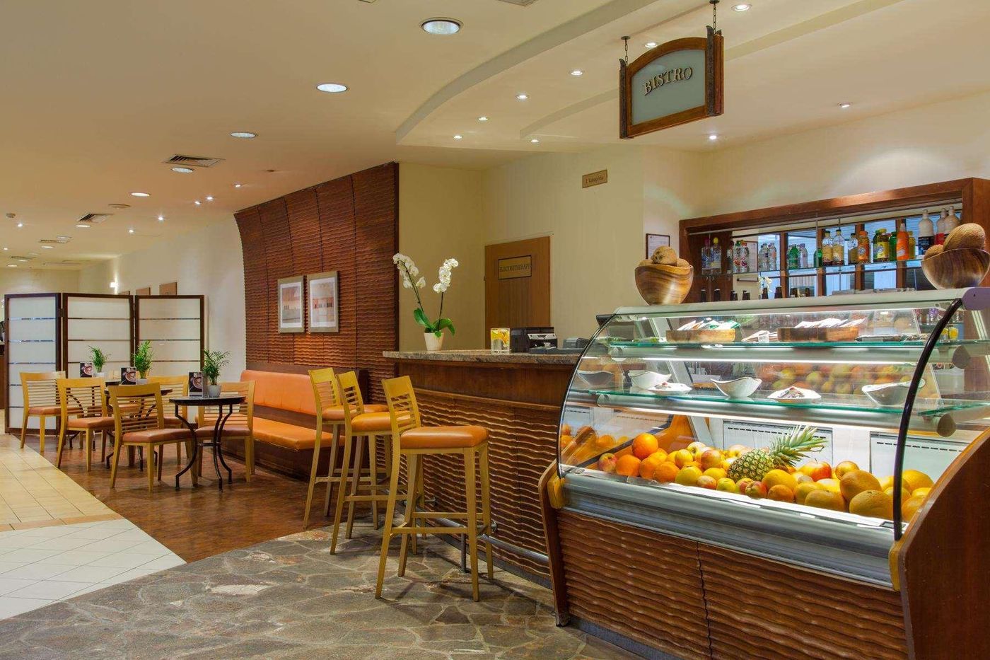 Verdi-Budapest-Aquincum-Bar-6