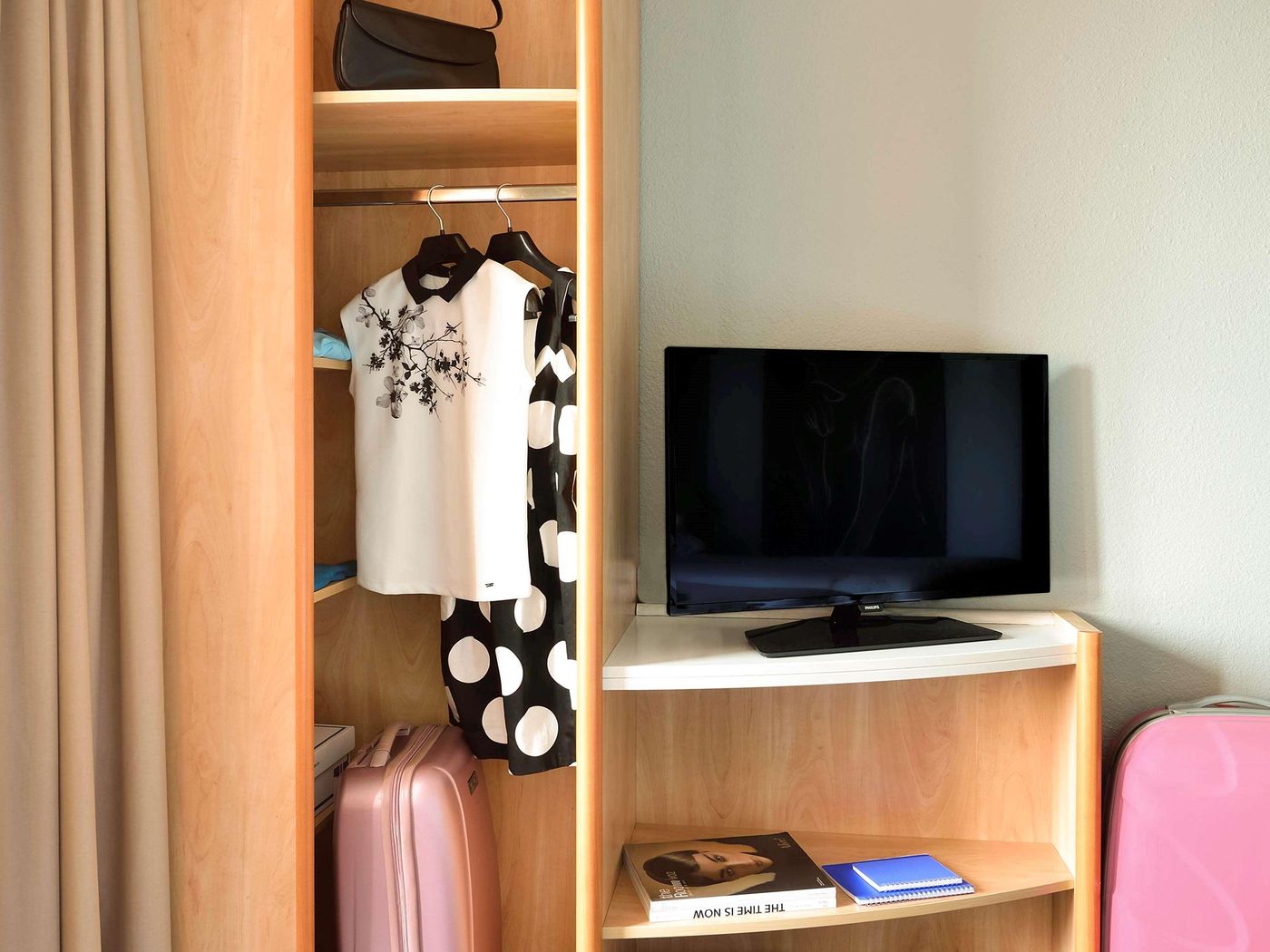 ibis-Budapest-Citysouth-Room-12