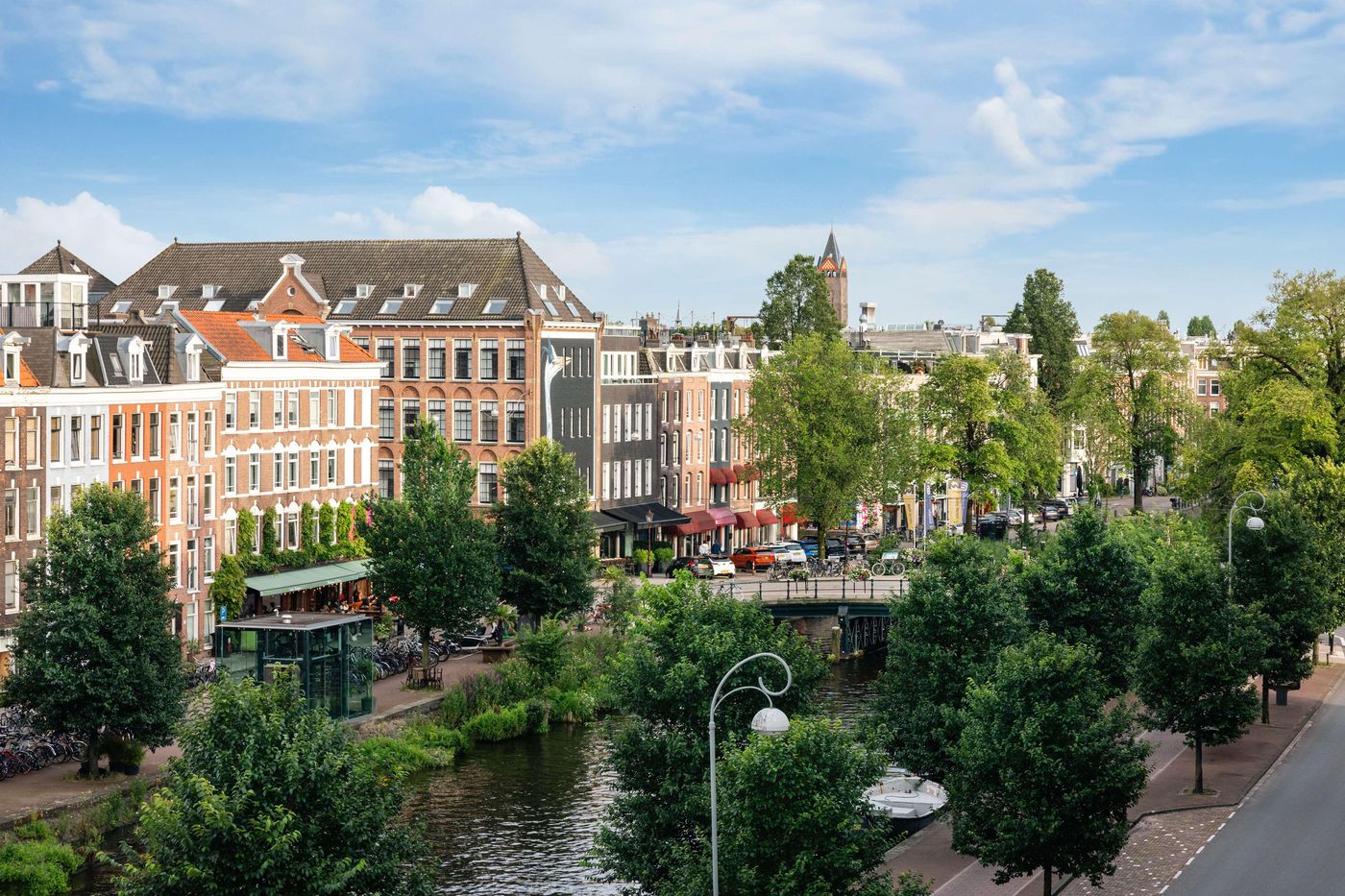 NH-Amsterdam-Museum-Quarter-General-view-2