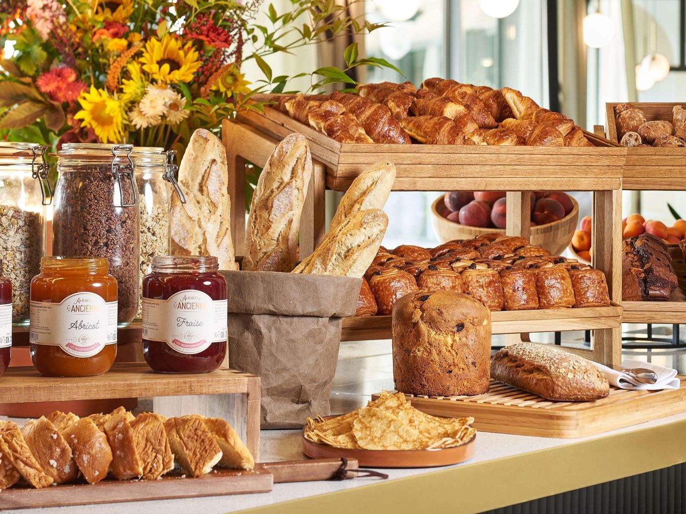 Novotel-Paris-Gare-de-Lyon-General-view-55