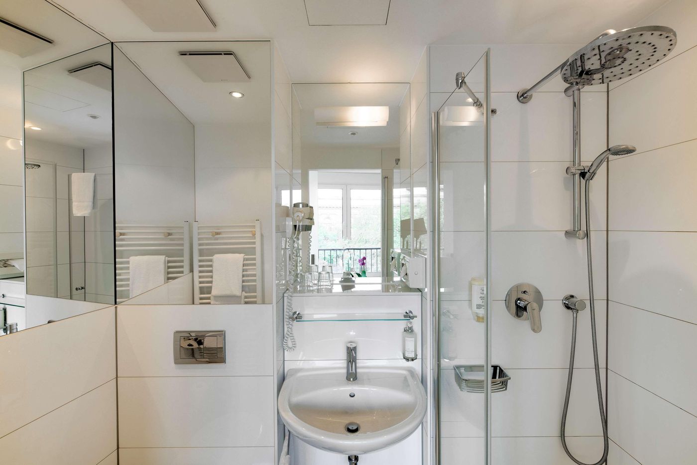 Berlin-Mitte-by-Campanile-Room-45