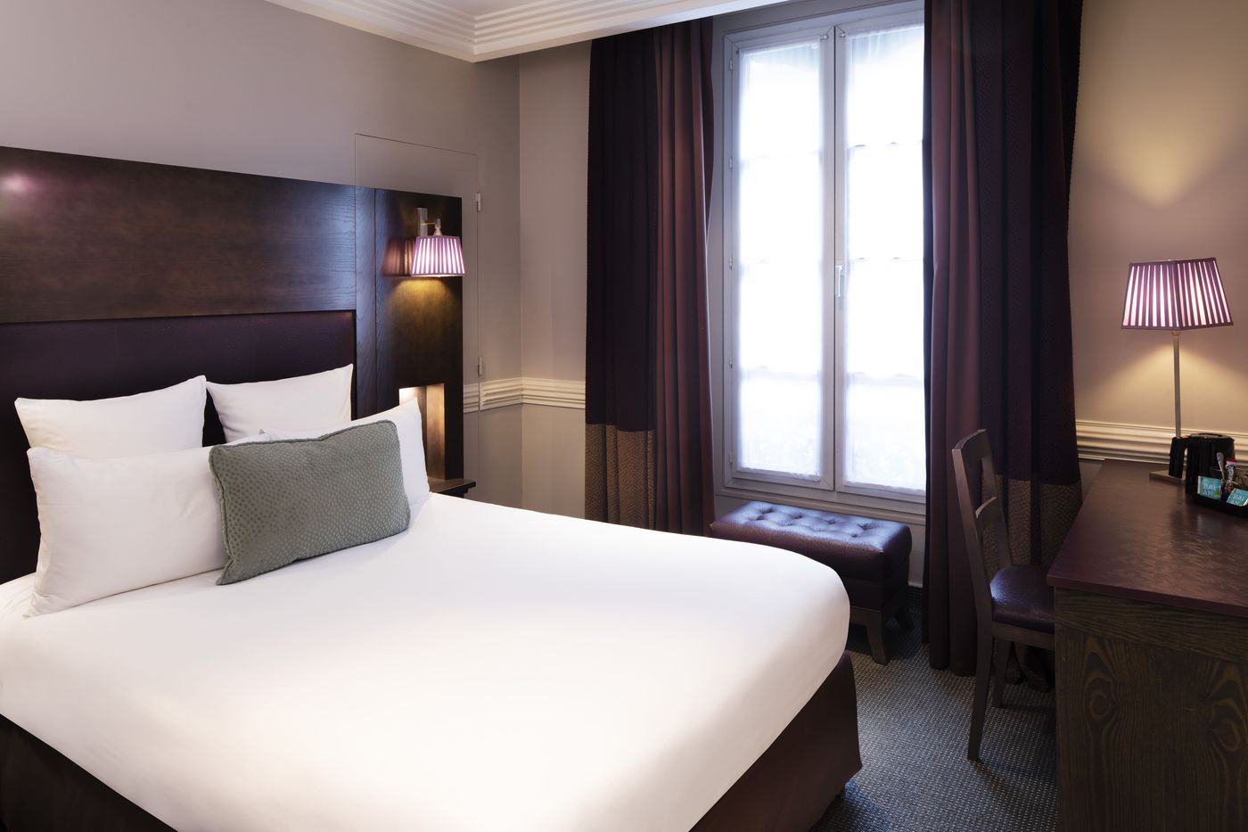 Elysees-Hotel-General-view-22