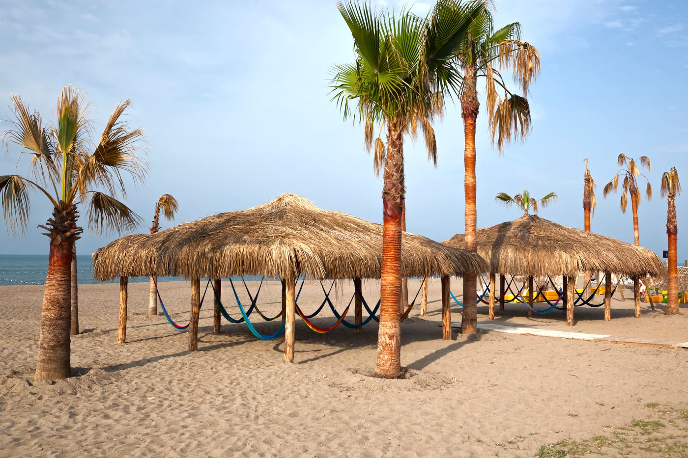 Selectum-Family-Resort-Beach-65