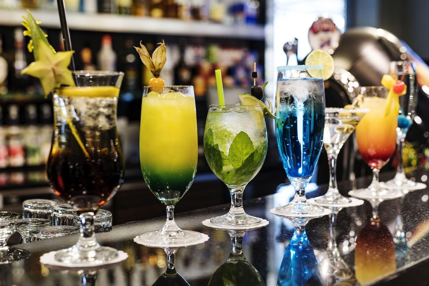 Vanilla-Aparthotel-Bar-35