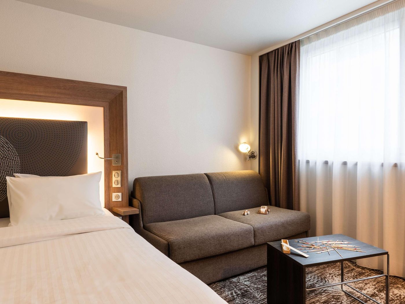 Novotel-Paris-Gare-de-Lyon-Room-45