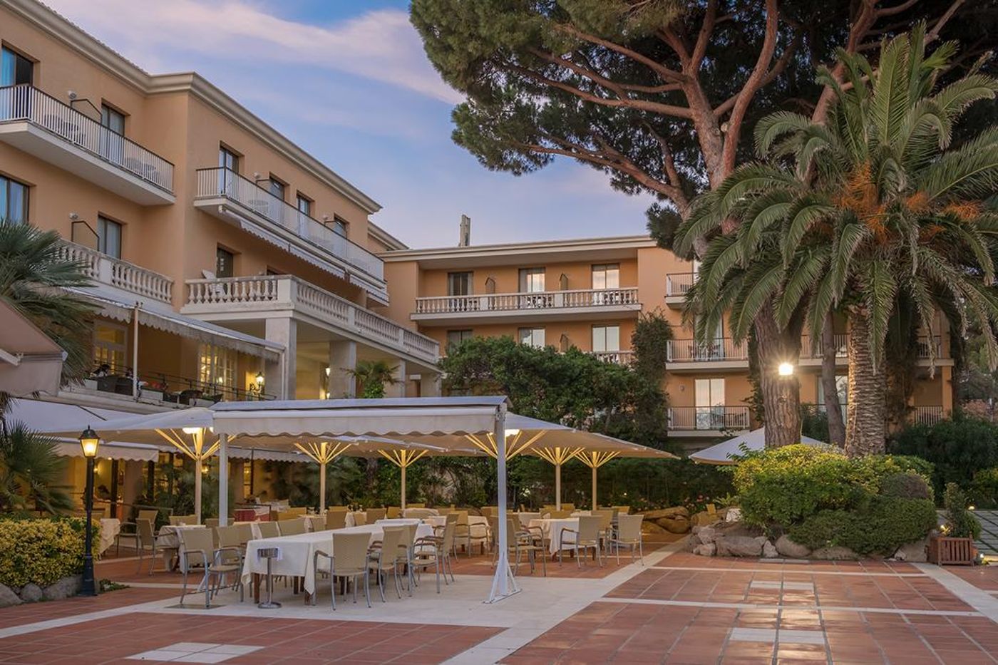 S-Agaro-General-view-12