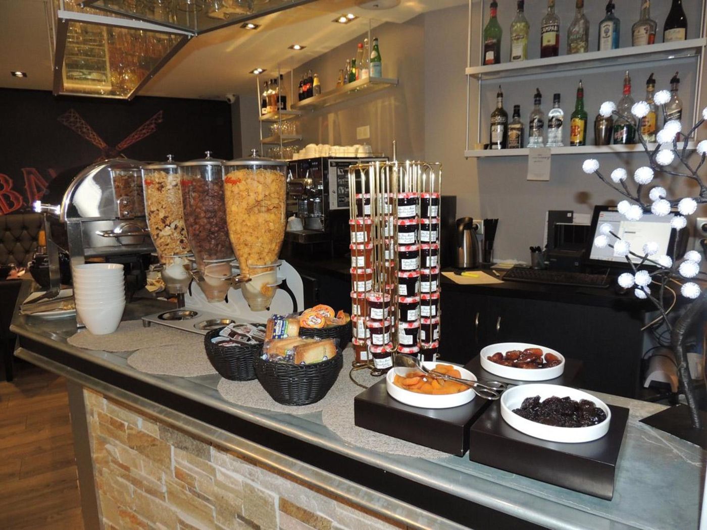 Eden-Opera-Restaurant-21