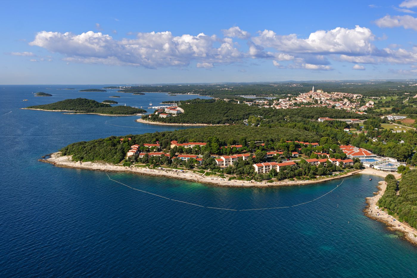 Maistra-Select-Petalon-Resort-General-view-42