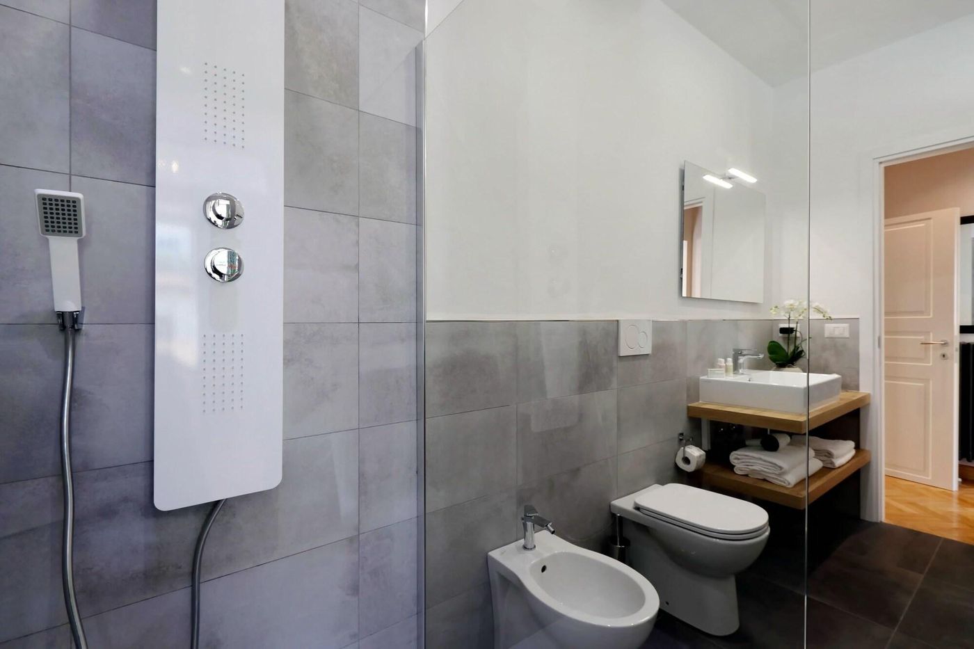 Vico-Rooms-And-Terrace-Room-47