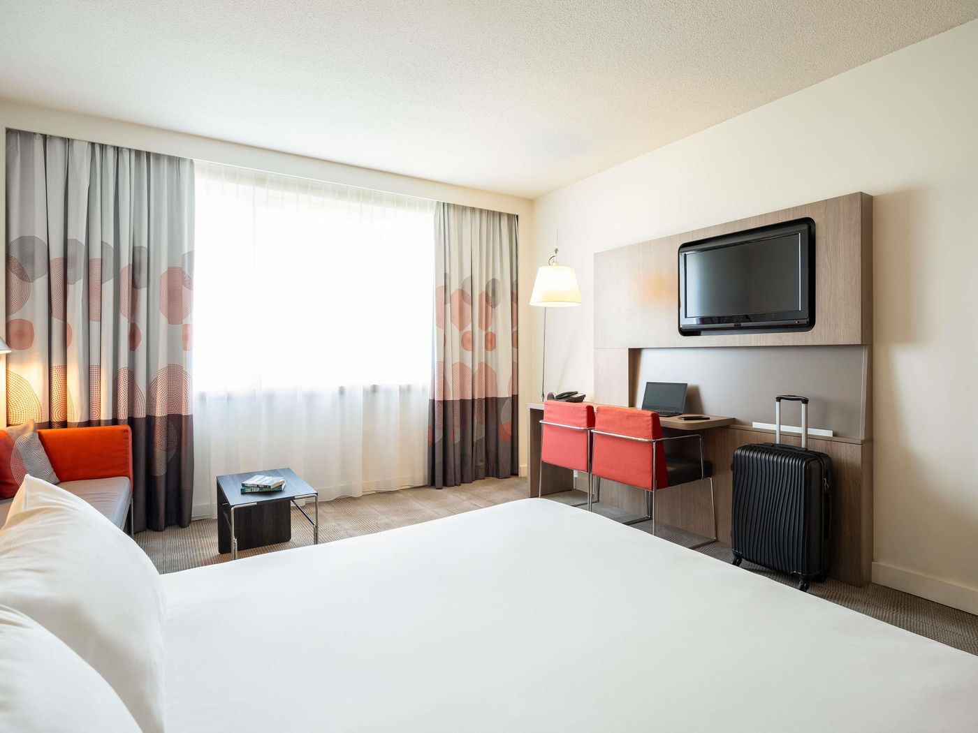 Novotel-Brussels-City-Centre-Room-37