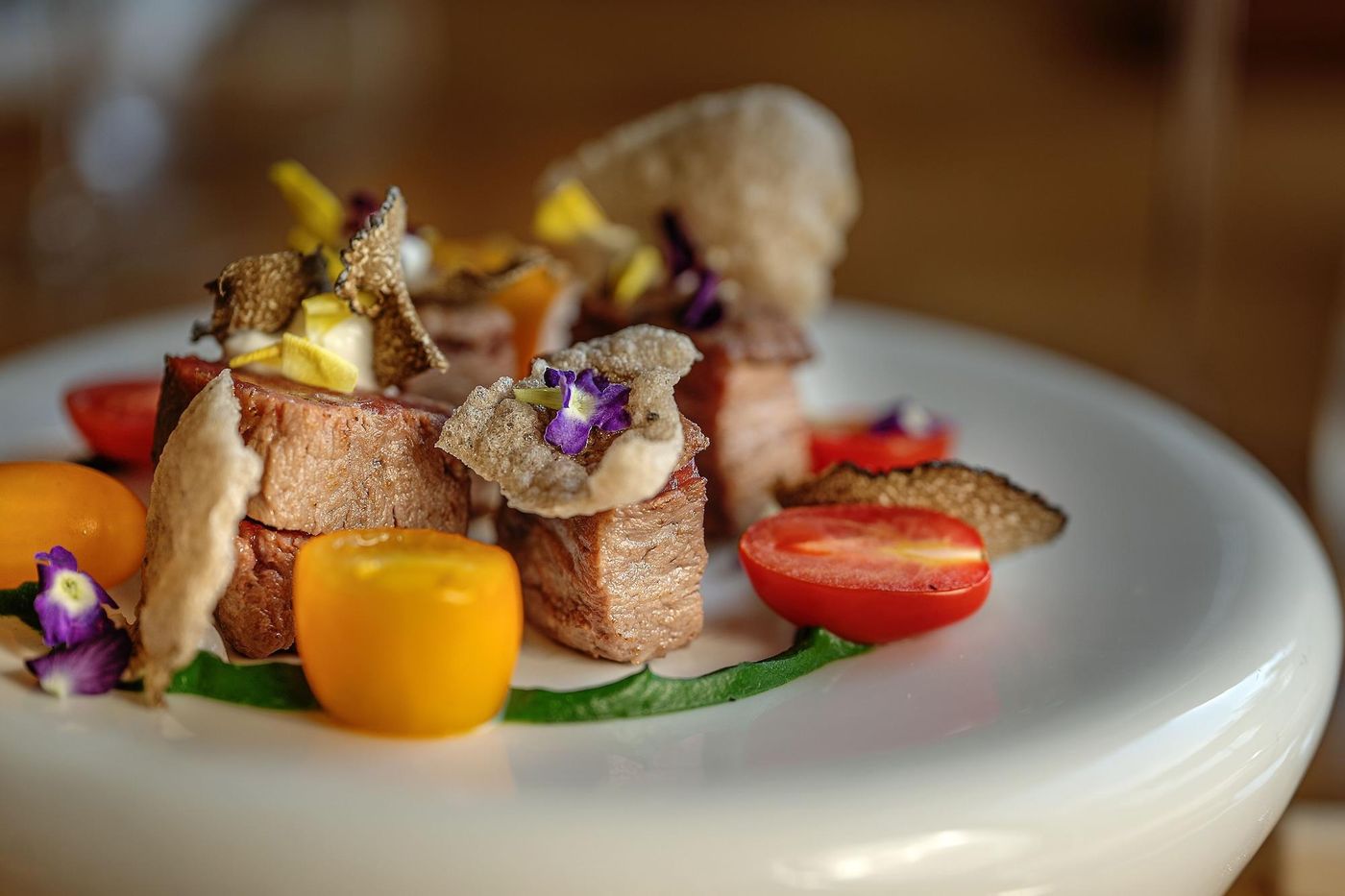 Domo20-Restaurant-35