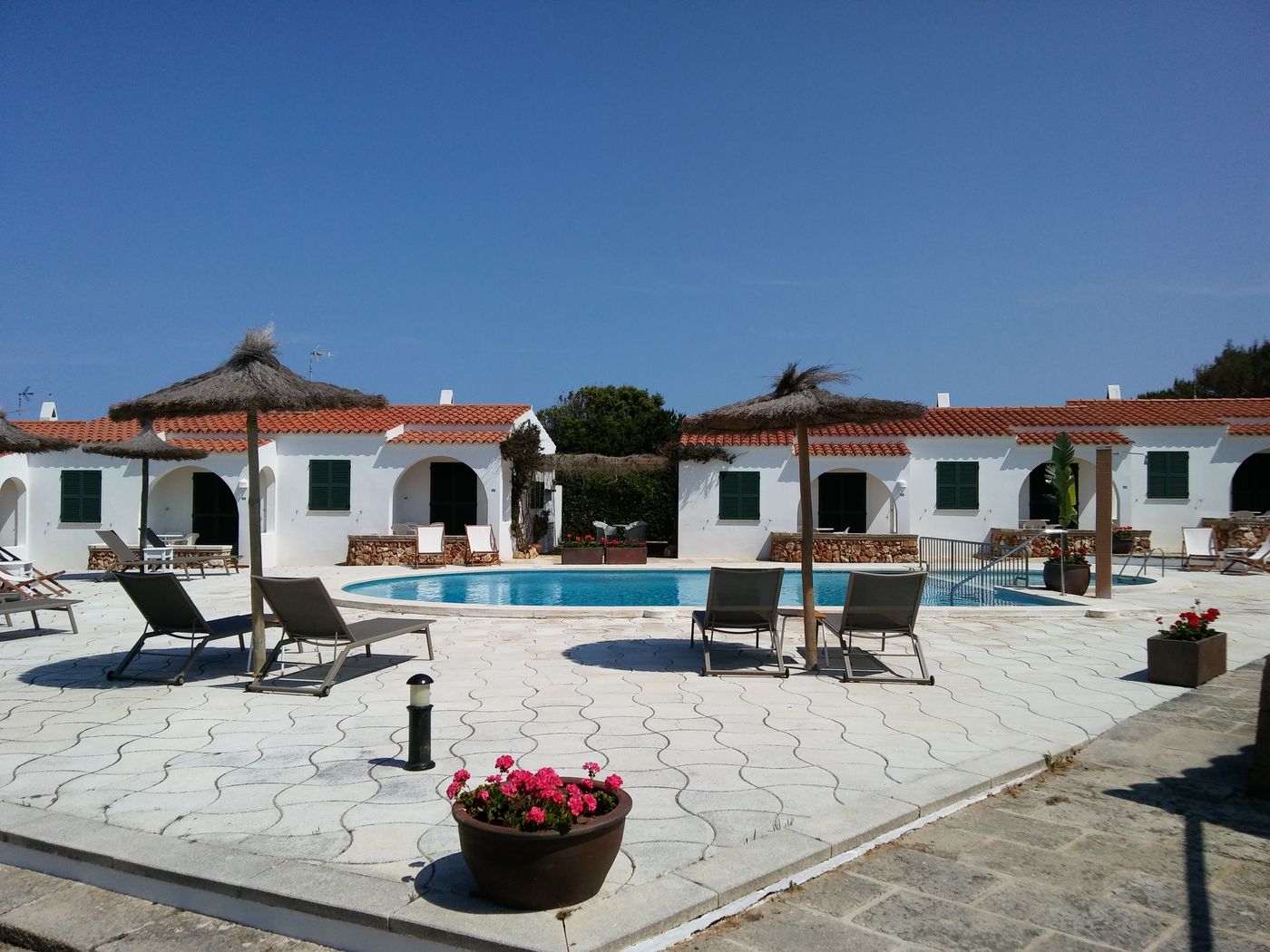 Nure-Cel-Blau-General-view-7