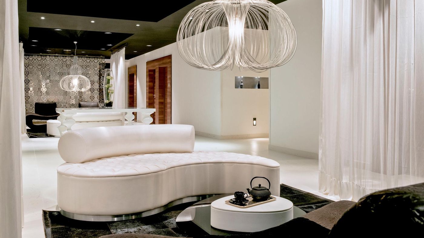 Sofitel-Agadir-Thalassa-Sea-and-Spa-Sports-and-Entertainment-78