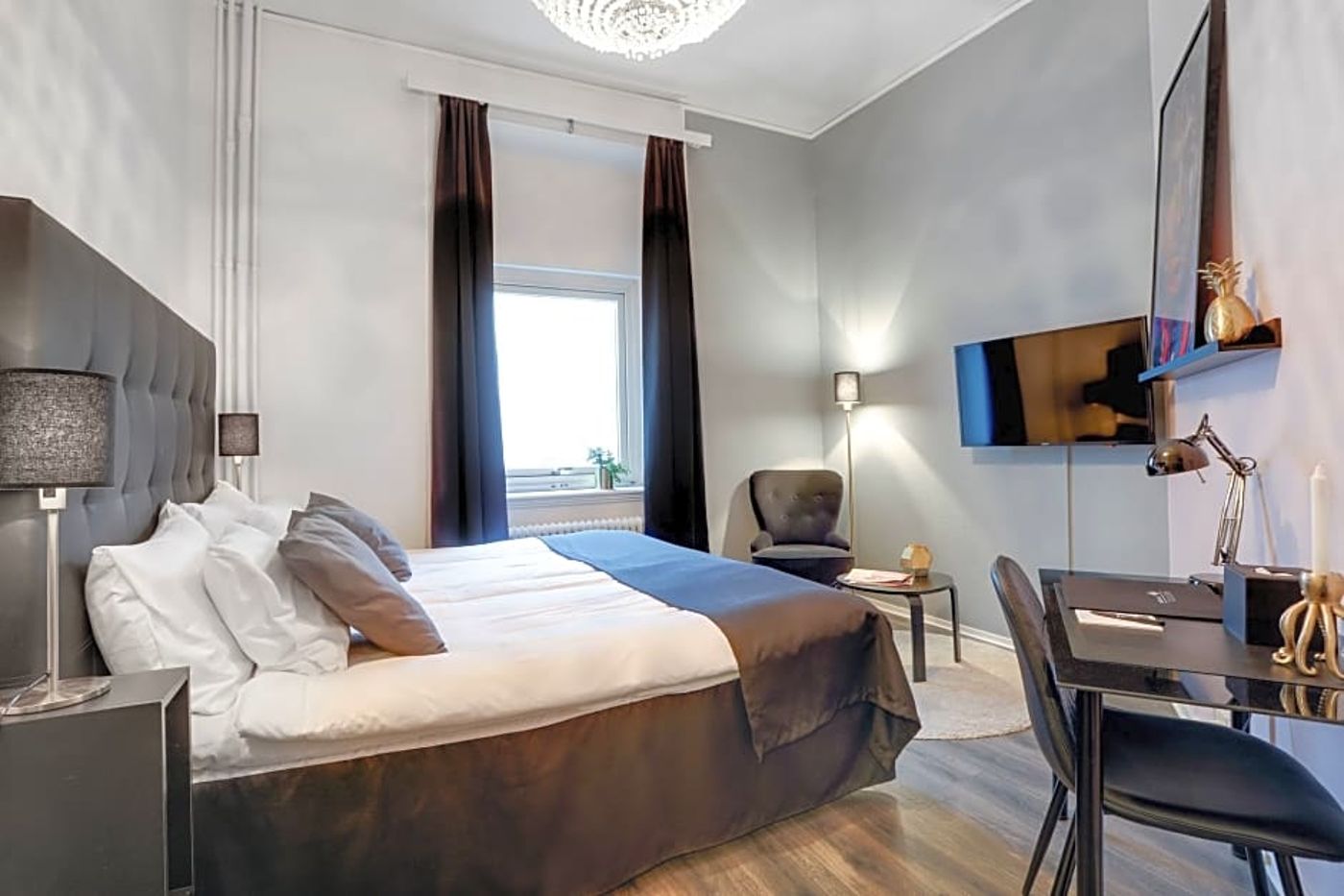 Onyxen-Sweden-GOTHENBURG-General view-2