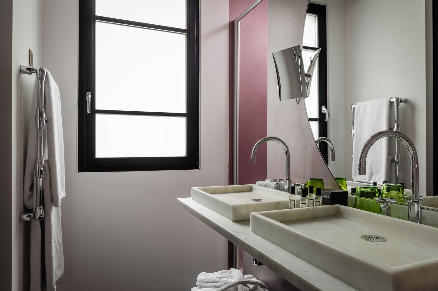 Hotel-du-Ministere-Room-36