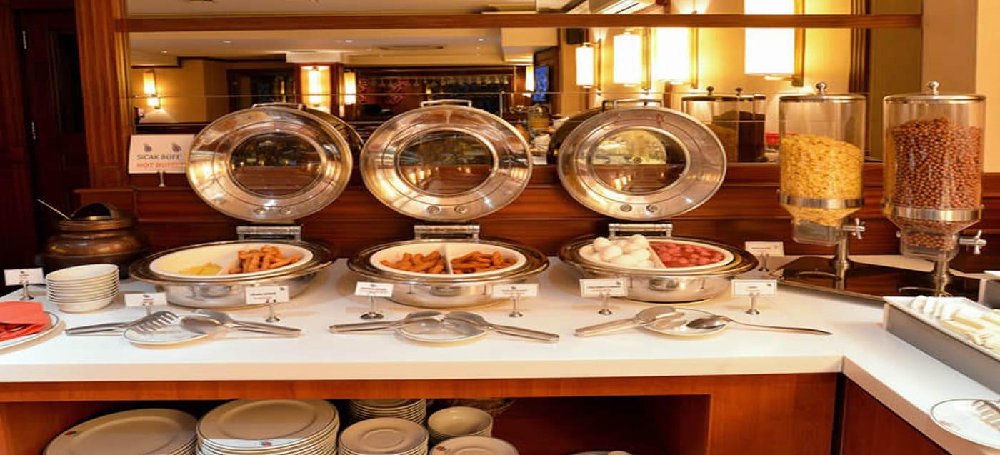 Pera-Rose-Hotel-Bar-51