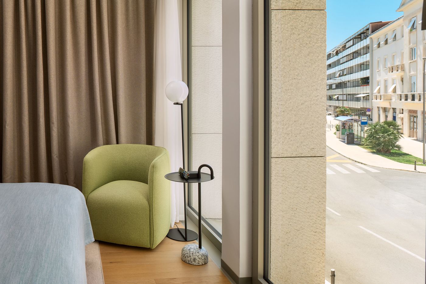 Hotel-Ambasador-Room-34