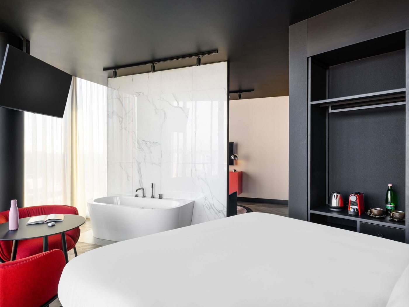 Tribe-Budapest-Stadium-Room-30