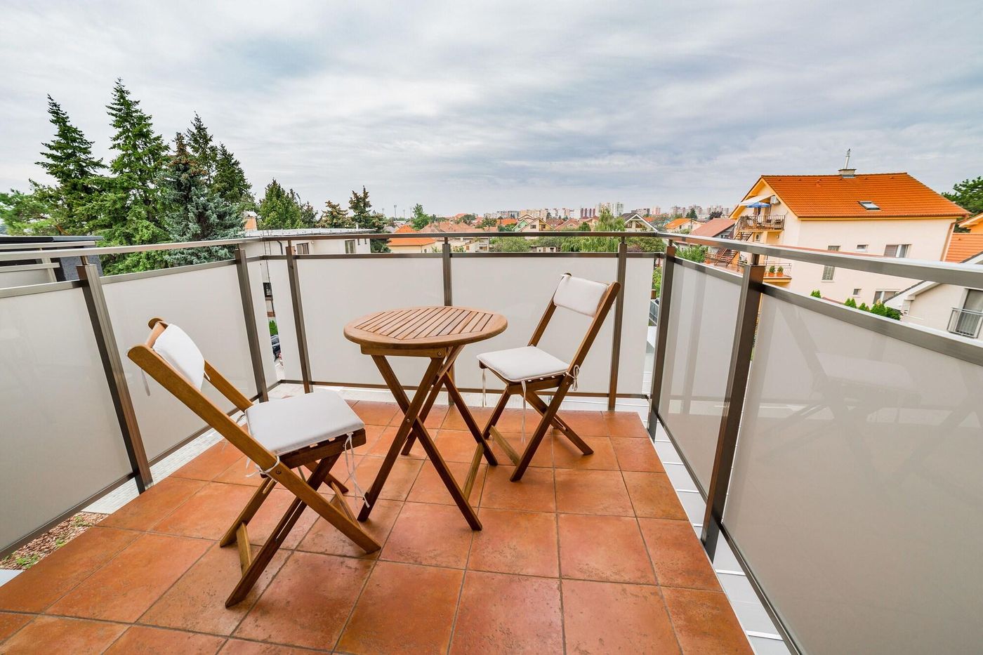 Hotel Dolphin-Slovakia-SENEC-Room-9