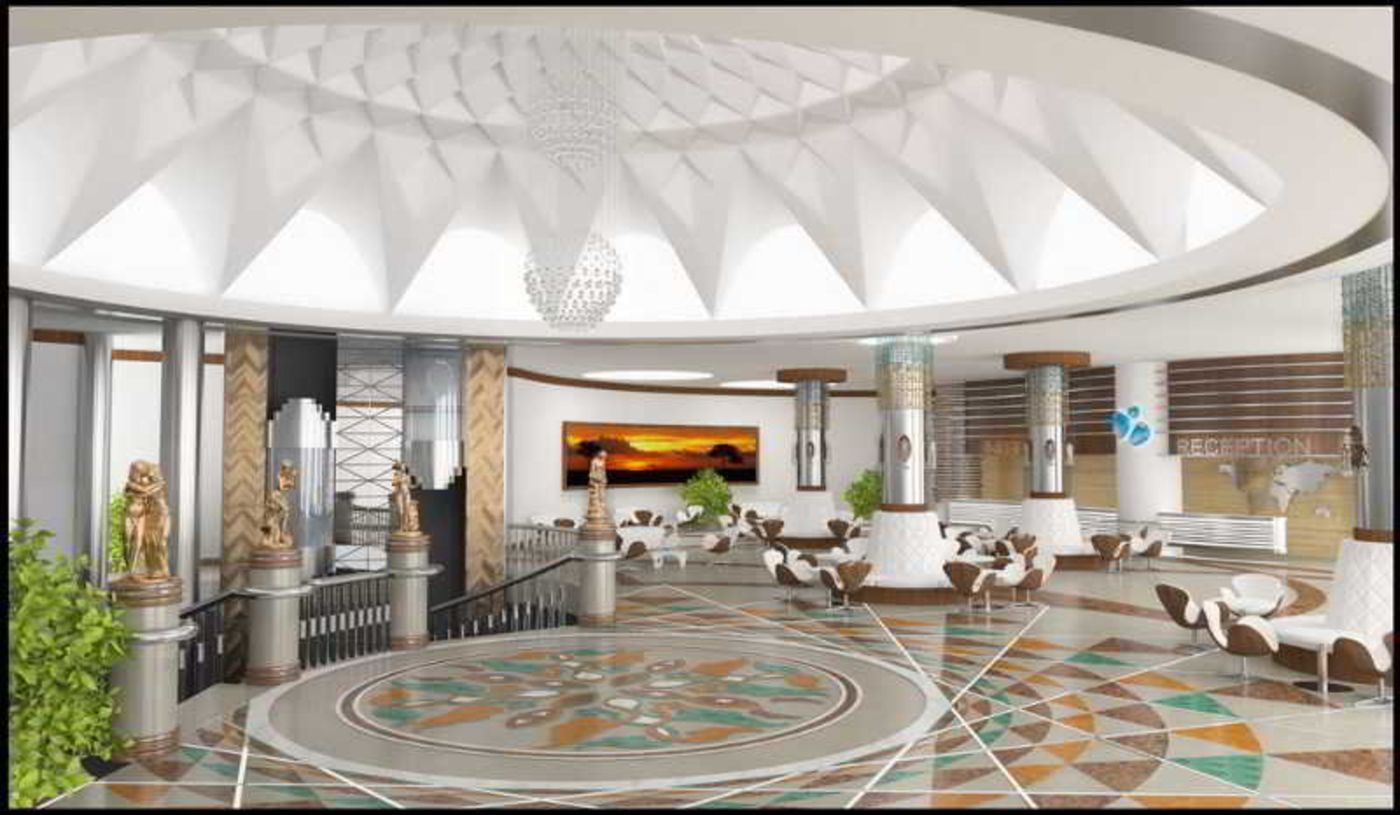 Crystal-Sunset-Luxury-Resort-and-Spa-Lobby-52