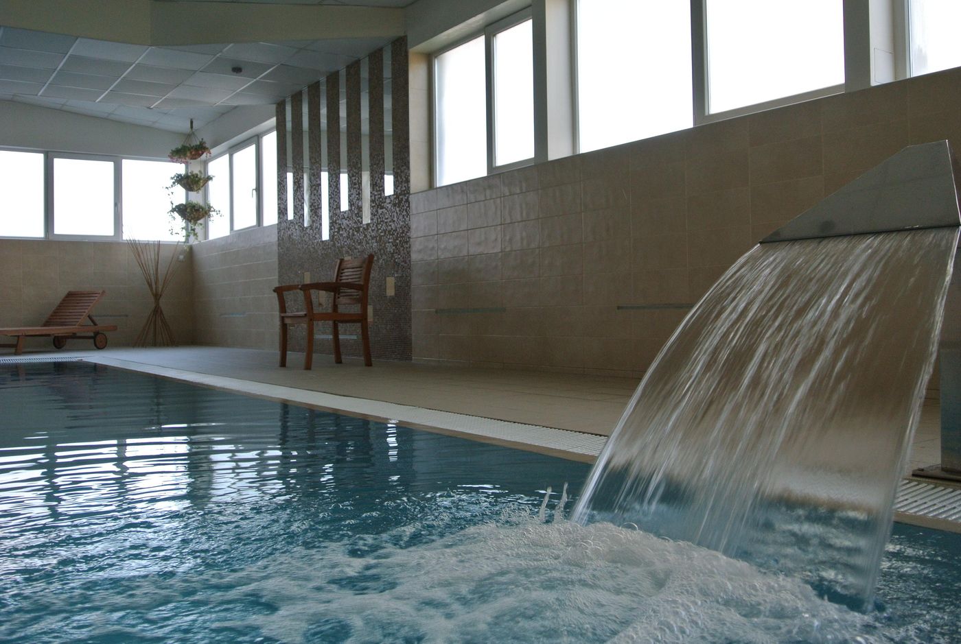 Slodes-Serbia-BELGRADE-Pool-8