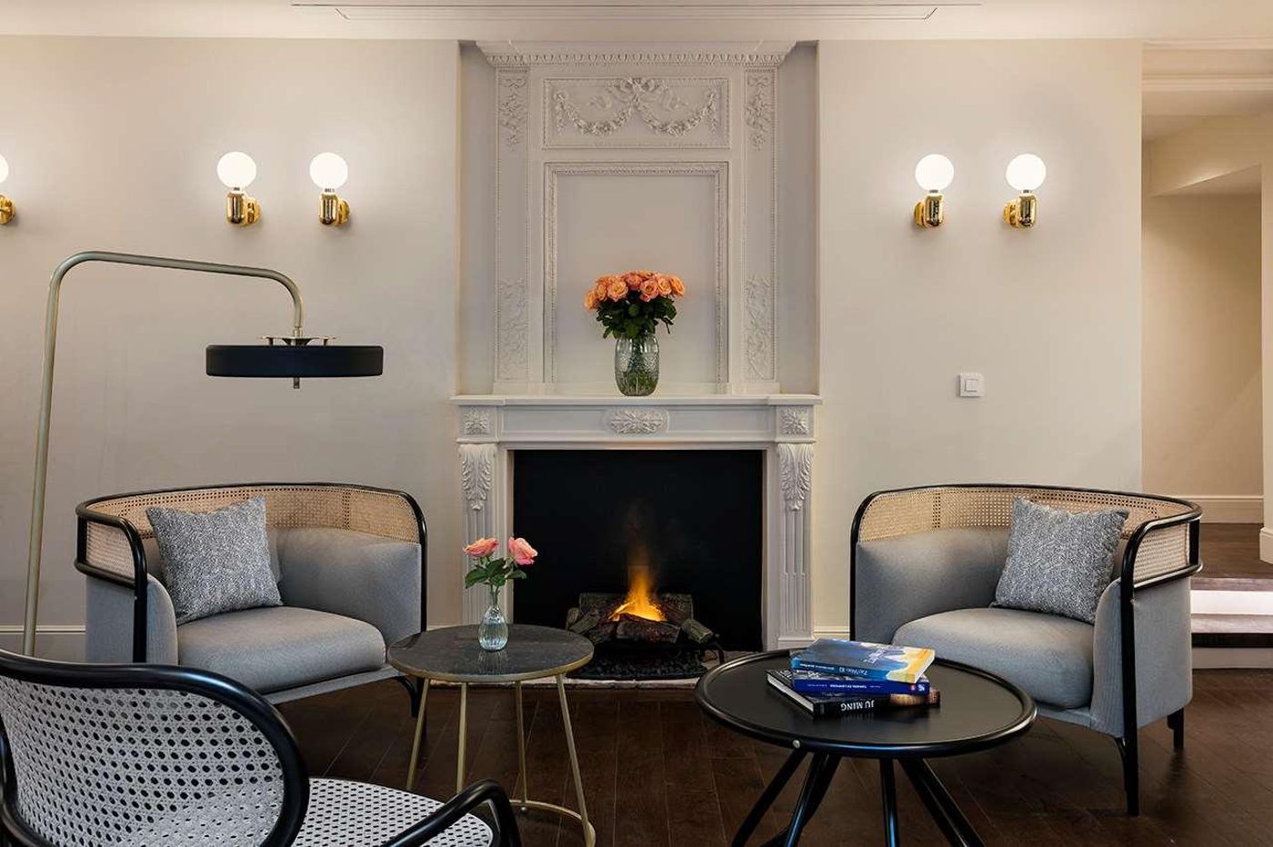 Royal-Madeleine-Lobby-16