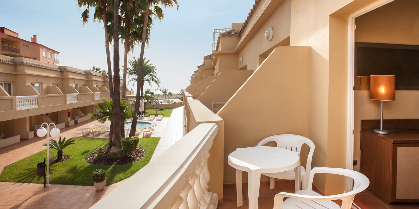 RH-Casablanca-Suites-Terrace-3